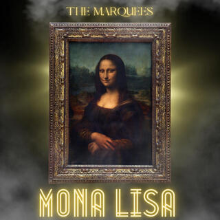 Mona Lisa