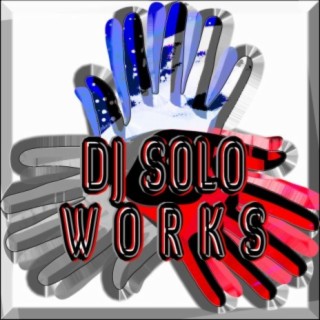 DJ SOLO