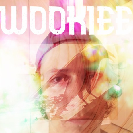 WOOKIEE ft. Proper'T | Boomplay Music
