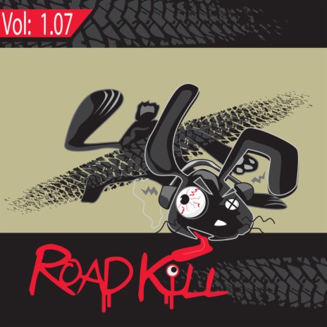 Everybody (Roadkill Remix) | Boomplay Music