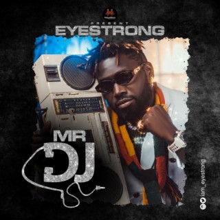 Mr DJ lyrics | Boomplay Music