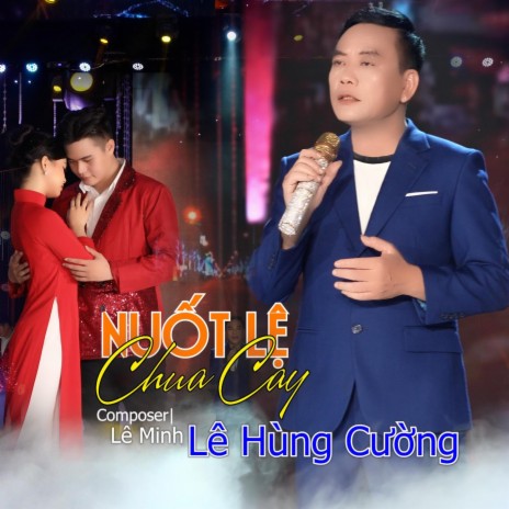 Nuốt Lệ Chua Cay | Boomplay Music