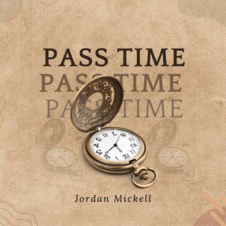 Pass Time lyrics | Boomplay Music