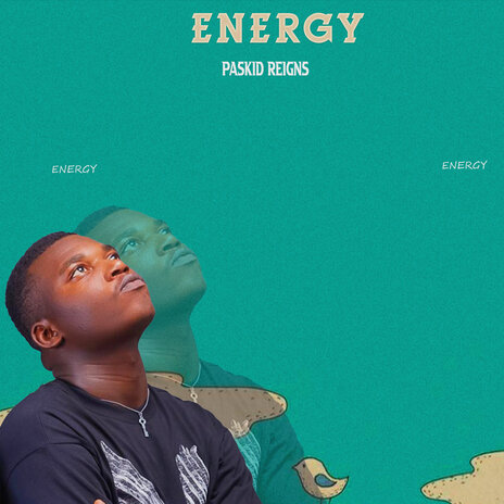 Energy | Boomplay Music