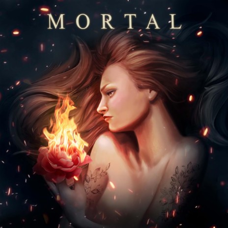 Mortal | Boomplay Music