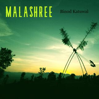 MALASHREE