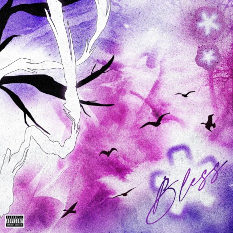bliss | Boomplay Music