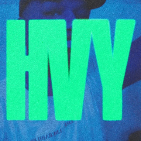 HVY | Boomplay Music