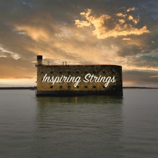 Inspiring Strings