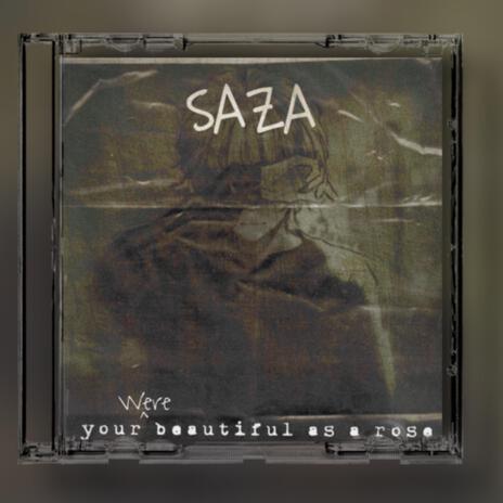 SAZA | Boomplay Music