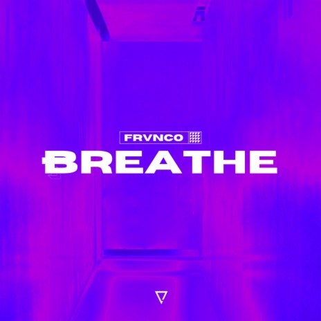 Breathe (Radio Edit) | Boomplay Music