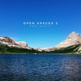 Open Spaces 2