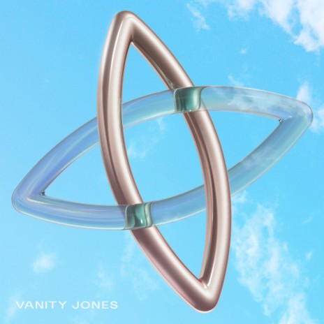 Vanity Jones | Boomplay Music