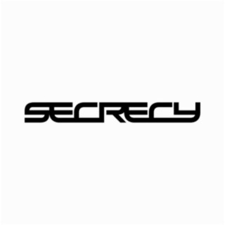 Secrecy