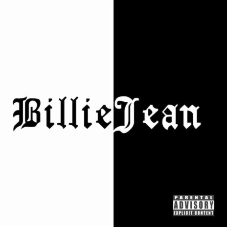 Billie Jean | Boomplay Music