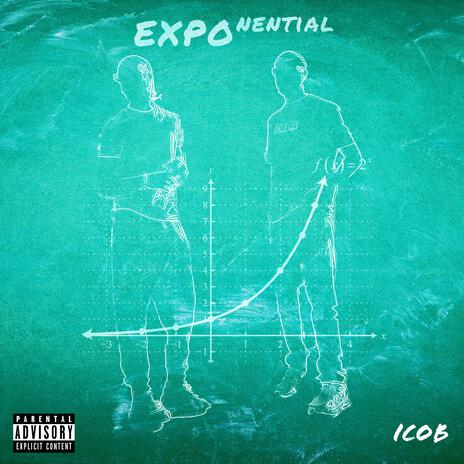 Exponential ft. Comish | Boomplay Music