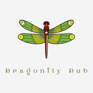 Dragonfly Dub