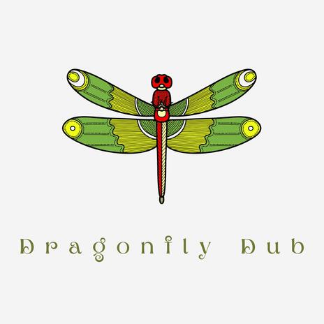 Dragonfly Dub | Boomplay Music