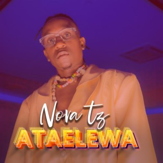 Ataelewa