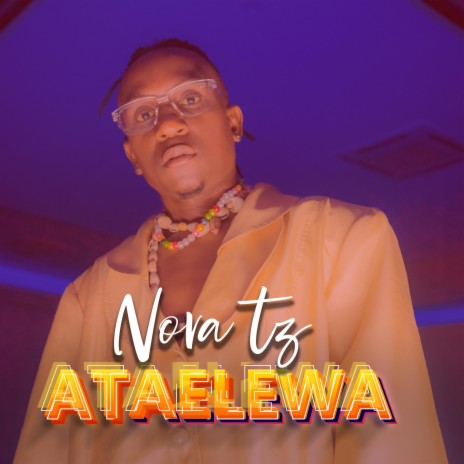 Ataelewa | Boomplay Music