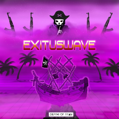 Exituswave | Boomplay Music