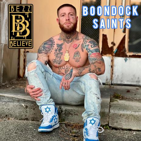 Boondock Saints | Boomplay Music