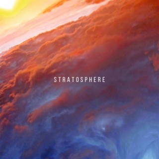 Stratosphere