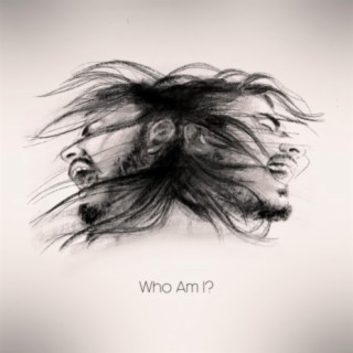 Who Am I ?