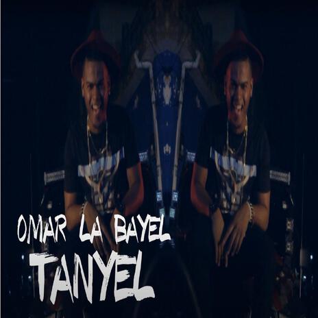 Tanyel | Boomplay Music