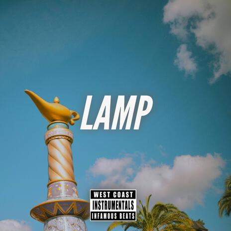 Lamp | Boomplay Music