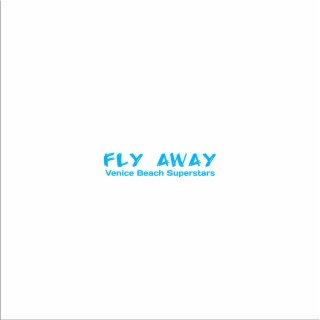 Fly Away