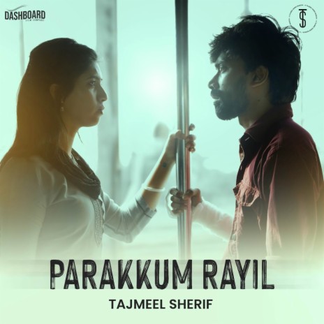 Parakkum Rayil | Boomplay Music