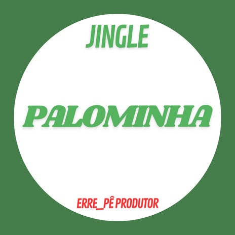 Funk Palominha | Boomplay Music