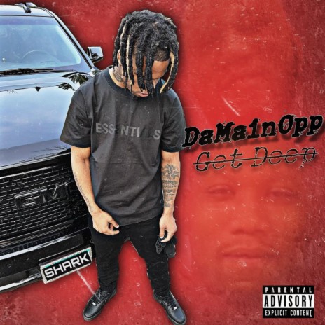 DaMainOpp (Get deep) | Boomplay Music