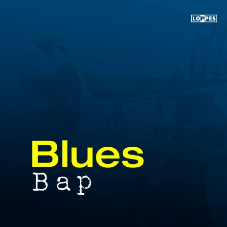 Blues Bap