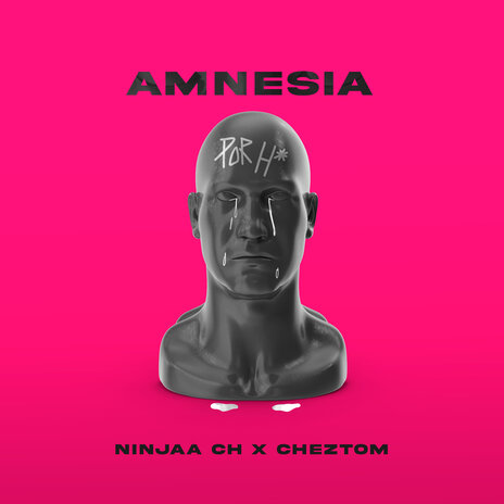 Amnesia ft. Cheztom | Boomplay Music