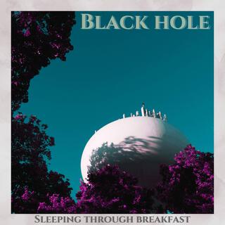 Black Hole lyrics | Boomplay Music