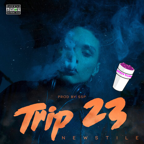 Trip 23 | Boomplay Music