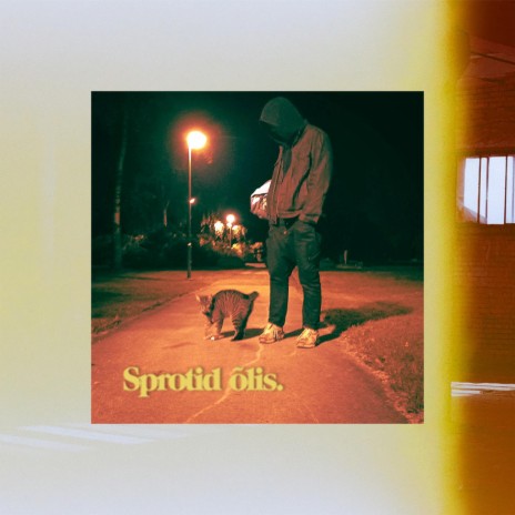 sprotid õlis | Boomplay Music