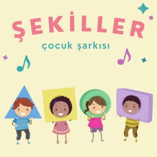 Şekiller