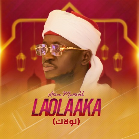 Laolaaka | Boomplay Music