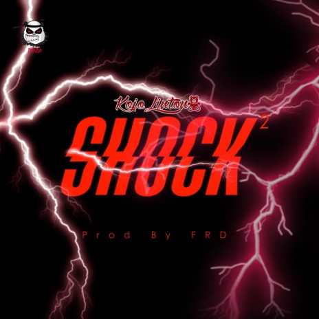 Shock 2 🅴 | Boomplay Music