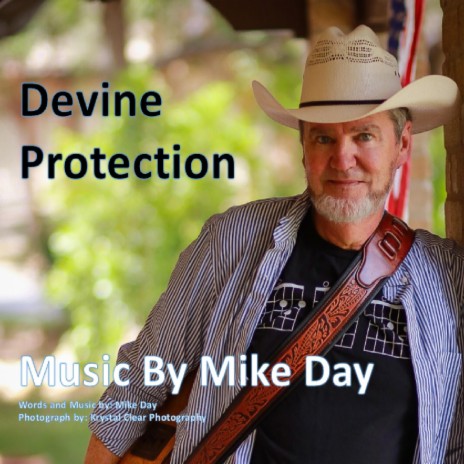 Devine Protection | Boomplay Music