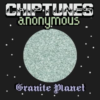 Granite Planet