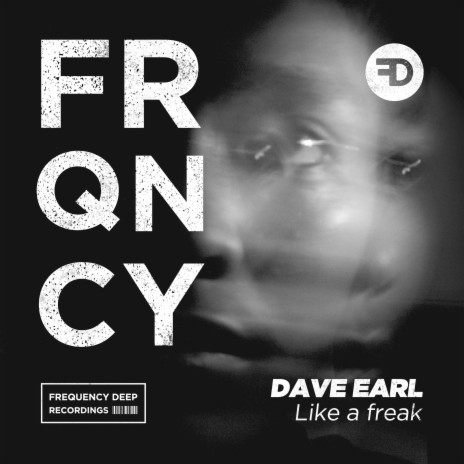 Like a Freak | Boomplay Music