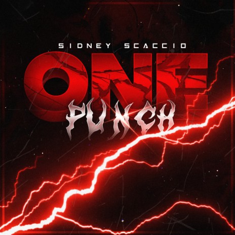 One Punch | Boomplay Music