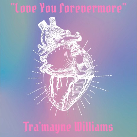 Love You Forevermore | Boomplay Music