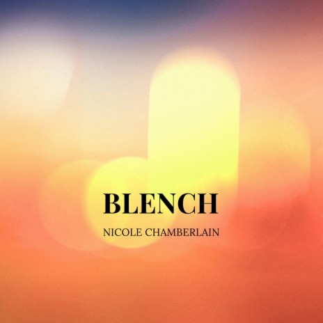 Blench