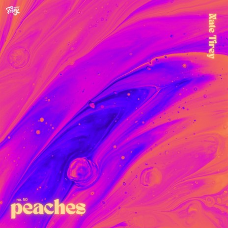 peaches