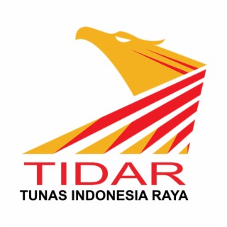 Hymne Tunas Indonesia Raya